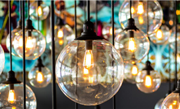 YAO叔星座2025年7月28日运势：多交流，有启发