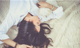 星座女神：双鱼座本周运势（7.28-8.3）