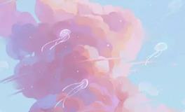 蓝蓝占星一周星象和开运提点（7.21-7.27）