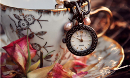 张鑫龙每日通盛+生肖运势 2025年7月13日