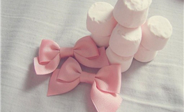 摩羯满月：在土象能量的磨砺中实现身心蜕变