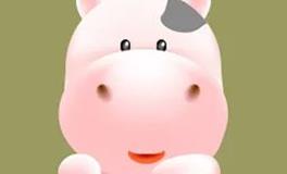 蓝蓝占星金牛座一周感情运势（7.26-8.1）