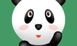 蓝蓝占星天秤座一周感情运势（7.26-8.1）