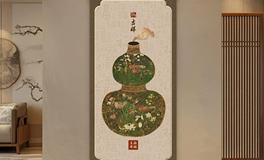 玄学秘籍：精准旺宅转运，助您运势步步高升！