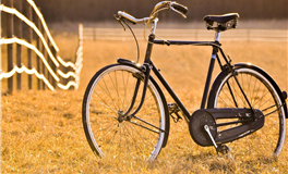 柒爸的下周星象提醒（7.28-8.3）