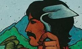 爱莎公主狮子座2025年8月塔罗运势