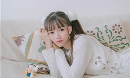 秦阳明每日生肖运势2025年8月9日