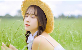 Ezoey徐佩玲天蝎座一周运势（8.4-8.10）