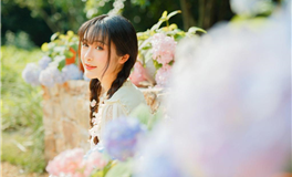 熊神进十二生肖2025年8月24日吉时吉事提点