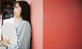 星座女神：射手座本周运势（8.25-8.31）