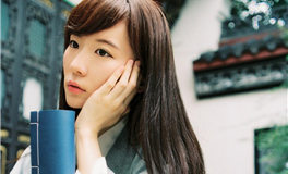 秦阳明每日生肖运势2025年8月29日