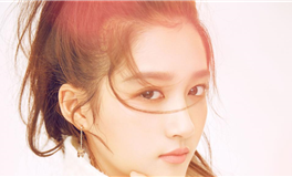 Ezoey徐佩玲双鱼座一周运势（8.18-8.24）