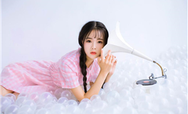 和谐爱情生活：风水助你避免桃花劫