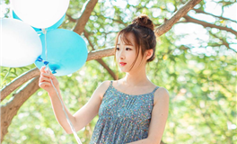 Pandora占星小巫本周好运星座（8.31-9.6）