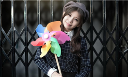 耳根子软！容易被怂恿做蠢事的星座