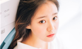 滴天居士2025年8月14日生肖运势