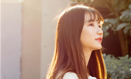 静电鱼天蝎座一周运势（8.25-8.31）