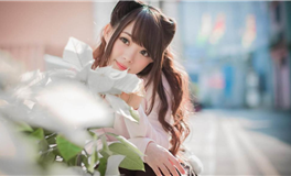 苏珊米勒2025年8月白羊座运势