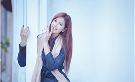 蓝蓝占星天秤座一周运势（8.18-8.24）