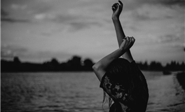 水玲师傅：今日五行能量/五行运势2025年8月13日