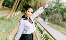 Ezoey徐佩玲每日星座运势2025年8月22日