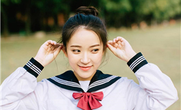 这四大星座晚年福报深厚，看看有你吗？