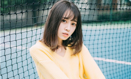 李云天2025年9月星座运势