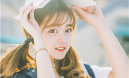 Ezoey徐佩玲每日星座运势2025年8月29日