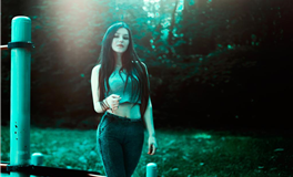 感情中不冷不淡，平静如水的三个星座