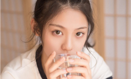 阿妙占星每日星座运势2025年8月17日