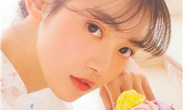 兰亚多一周星座运势（8.6-8.12）