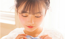 Pandora占星小巫一周星座塔罗运势（8.4-8.10）