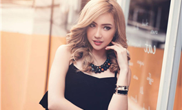 金秋时节：十二生肖主动拓展行动指南