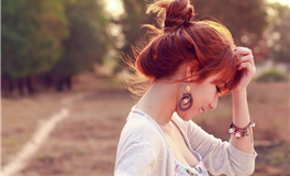 自我感觉良好的星座，其实内在问题重重