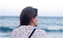 深入剖析：难以入眠的真正原因是什么？