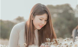 恋爱中疑神疑鬼，这些星座易陷入感情漩涡