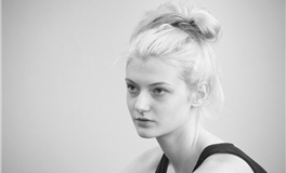 这几个星座是纯爱战神的化身