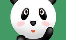 蓝蓝占星天秤座一周感情运势（8.2-8.8）