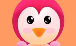 蓝蓝占星双鱼座一周感情运势（8.2-8.8）