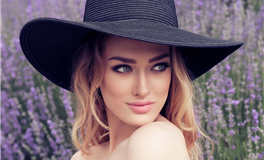 苏珊米勒每日运势2025年8月7日