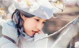 苏珊米勒每日运势2025年8月15日