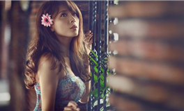 狂月今日星座运势2025年8月30日