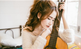 张鑫龙每日通盛+生肖运势 2025年8月21日