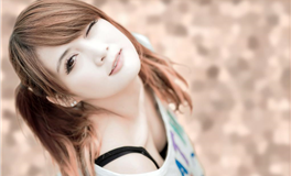 艾菲尔十二星座一周运势（8.11-8.17）