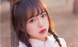 塔娜兹2025年8月重要星象事件