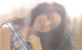 蓝蓝占星双鱼座一周运势（8.4-8.10）