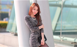 静电鱼水瓶座一周运势（9.1-9.7）