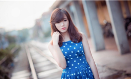 结缘贵人：揭秘容易吸引成功人士的个性魅力