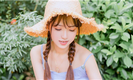 易鑫今日生肖运势2025年8月23日