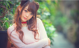 判答12星座本周运势（8.18-8.24）新月发力好运加倍！